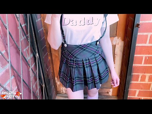 ❤️ Colegiala chupa la polla profundamente y folla en lugar de clases ☑ Super porno en es.bestsexporno.ru ❌️❤️❤️❤️❤️❤️❤️❤️