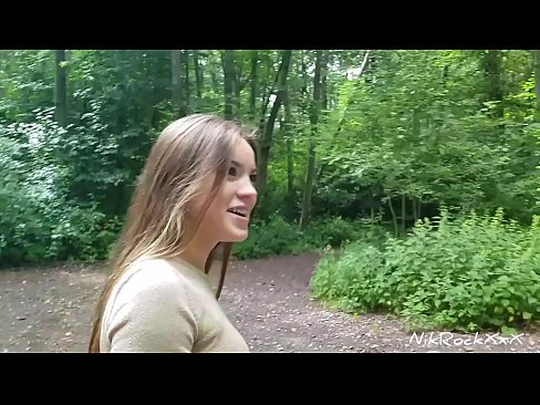 ❤️ Le propuse a Evelina que folláramos en un lugar público. Ella dijo que sí. Entonces la follé por el culo y me corrí en su boca. Luego se meó encima. ☑ Super porno en es.bestsexporno.ru ❌️❤️❤️❤️❤️❤️❤️❤️