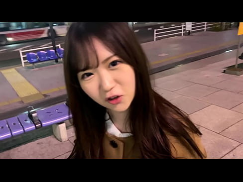 ❤️ Es una amiga que pertenecía al mismo club en la universidad.Y es la chica más atractiva del club.Este es un ambiente sexy japonés. ☑ Super porno en es.bestsexporno.ru ❌️❤️❤️❤️❤️❤️❤️❤️