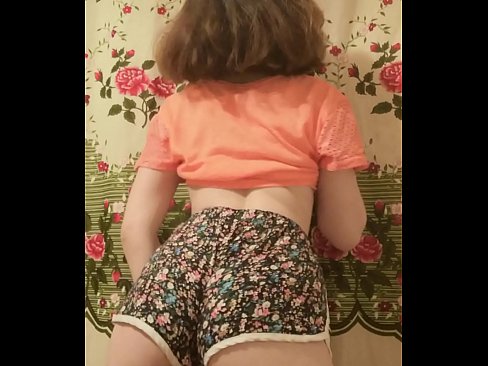 ❤️ La joven sexy hace un striptease grabando sus calzoncillos en la cámara ☑ Super porno en es.bestsexporno.ru ❌️❤️❤️❤️❤️❤️❤️❤️