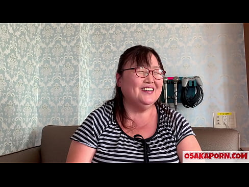 ❤️ Mamá gorda japonesa muestra sus enormes tetas y disfruta de un juguete sexual. Una mamá asiática de 51 años habla de su experiencia sexual. Yukiko 1 OSAKAPORN milf gorda ☑ Super porno en es.bestsexporno.ru ❌️❤️❤️❤️❤️❤️❤️❤️