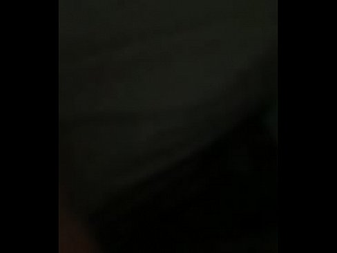❤️ Enfermera del hospital cáncer de perra caliente ☑ Super porno en es.bestsexporno.ru ❌️❤️❤️❤️❤️❤️❤️❤️