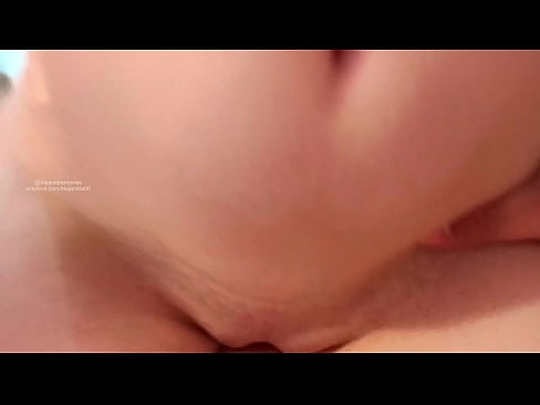 ❤️ Durmiendo en la habitación de mi hermana y así me desperté ☑ Super porno en es.bestsexporno.ru ❌️❤️❤️❤️❤️❤️❤️❤️