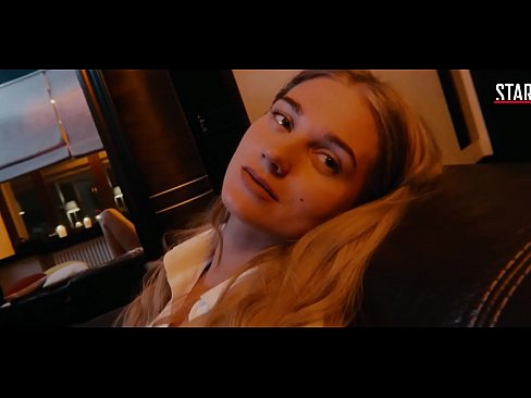 ❤️ ESCENA DE SEXO CON KRISTINA ASMUS (FULL HD 1080) ☑ Super porno en es.bestsexporno.ru ❌️❤️❤️❤️❤️❤️❤️❤️