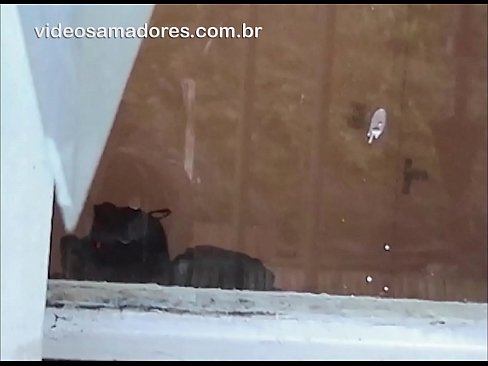 ❤️ Hombre cachondo mirando a su novia con otro chico, grabando un vídeo de follada sin molestar a la pareja ☑ Super porno en es.bestsexporno.ru ❌️❤️❤️❤️❤️❤️❤️❤️