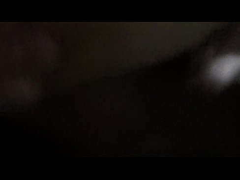 ❤️ Hermana adoptiva fue follada mientras dormía krempai durmiendo ☑ Super porno en es.bestsexporno.ru ❌️❤️❤️❤️❤️❤️❤️❤️