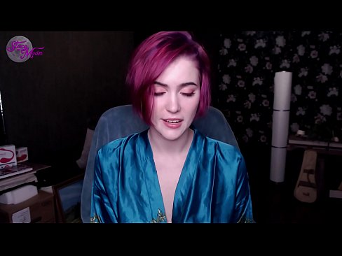❤️ Instrucción sobre la paja de una chica rusa en inglés ☑ Super porno en es.bestsexporno.ru ❌️❤️❤️❤️❤️❤️❤️❤️