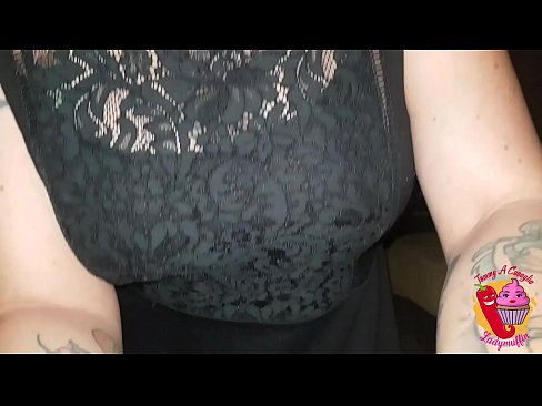 ❤️ Slutty hermanastra le da una mamada y español ☑ Super porno en es.bestsexporno.ru ❌️❤️❤️❤️❤️❤️❤️❤️