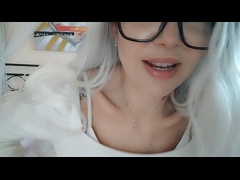 ❤️ hijastro, no te avergüences! la erección es normal. Madrastra aprende a controlarse ☑ Super porno en es.bestsexporno.ru ❌️❤️❤️❤️❤️❤️❤️❤️