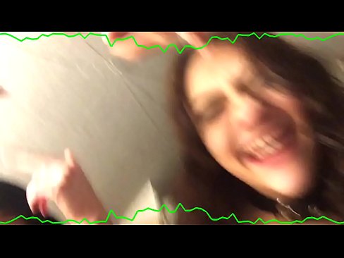 ❤️ Dos bragas emocionales morena sexy permanecer bastardos perra extravagante ☑ Super porno en es.bestsexporno.ru ❌️❤️❤️❤️❤️❤️❤️❤️