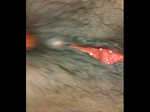 ❤️ Untar mi coño gordo Hacerlo Squirt ☑ Super porno en es.bestsexporno.ru ❌️❤️❤️❤️❤️❤️❤️❤️