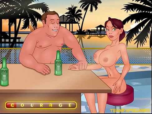 ❤️ Bebé de curación a gatas en el complejo bdsm 2 ☑ Super porno en es.bestsexporno.ru ❌️❤️❤️❤️❤️❤️❤️❤️