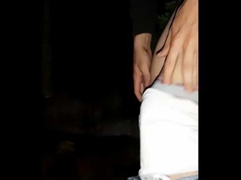 ❤️ Mi vecino saltó sobre mi muro de cuarentena ☑ Super porno en es.bestsexporno.ru ❌️❤️❤️❤️❤️❤️❤️❤️