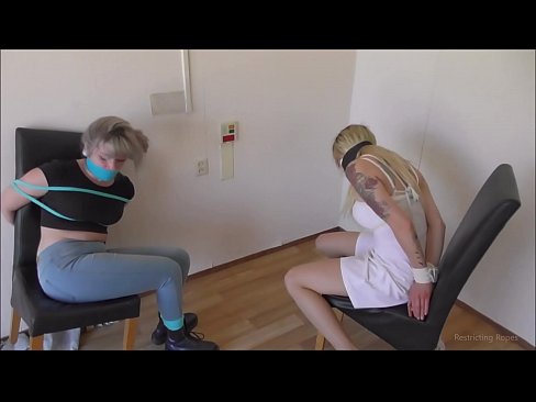 ❤️ Adicta / atada y amordazada / damisela en apuros ☑ Super porno en es.bestsexporno.ru ❌️❤️❤️❤️❤️❤️❤️❤️