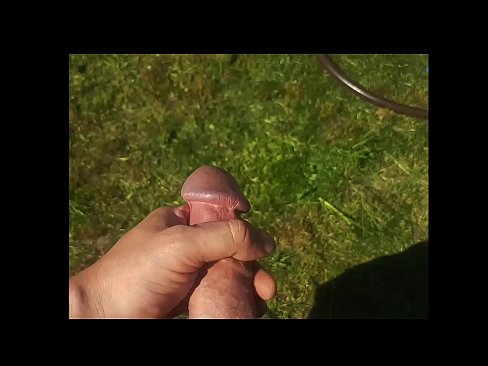 ❤️ Hottie se deja follar el coño rosa y se corre con un chorro en un jardín de verano ☑ Super porno en es.bestsexporno.ru ❌️❤️❤️❤️❤️❤️❤️❤️