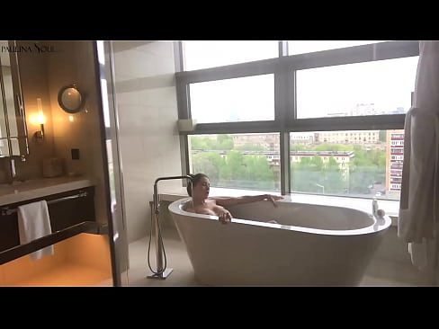 ❤️ Tremenda nena masturbando apasionadamente su coño en el baño ☑ Super porno en es.bestsexporno.ru ❌️❤️❤️❤️❤️❤️❤️❤️