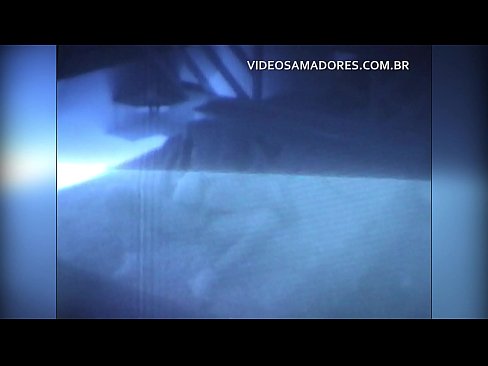 ❤️ Marido filma a su mujer follando con su vecino y descubre que es un cornudo ☑ Super porno en es.bestsexporno.ru ❌️❤️❤️❤️❤️❤️❤️❤️