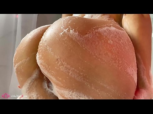 ❤️ Morena se masturba el coño con un vibrador hasta alcanzar un intenso orgasmo en la ducha ☑ Super porno en es.bestsexporno.ru ❌️❤️❤️❤️❤️❤️❤️❤️