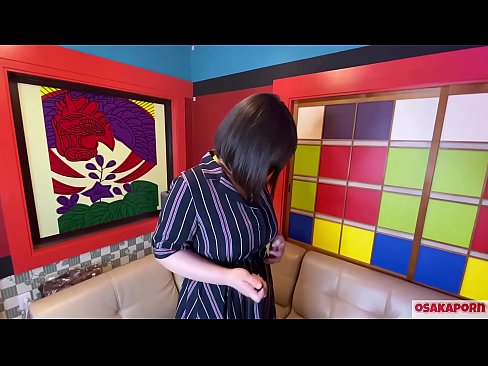 ❤️ Cutie japonés con grandes tetas se masturba con juguetes sexuales y tiene un orgasmo. Ella habla en una entrevista sobre su experiencia de follar. Tetas enormes y coño peludo gimiendo fuerte. Osakaporn ☑ Super porno en es.bestsexporno.ru ❌️❤️❤️❤️❤️❤️❤️❤️