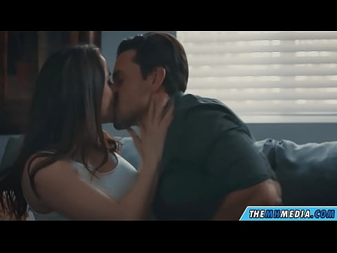 ❤️ Sexo romántico con una buena madre tetona ☑ Super porno en es.bestsexporno.ru ❌️❤️❤️❤️❤️❤️❤️❤️