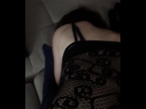 ❤️ Si ja perdasham babava Bugarka ka mene in stan. ☑ Super porno en es.bestsexporno.ru ❌️❤️❤️❤️❤️❤️❤️❤️