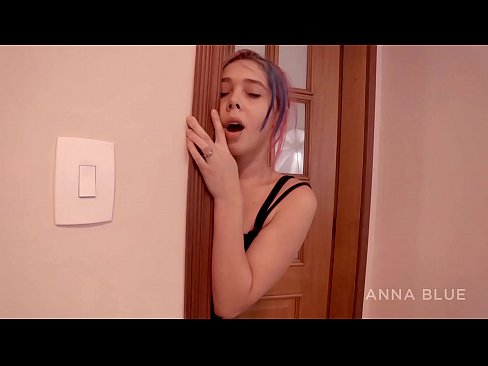 ❤️ Me vengué de mi hermano. Me acosté con su novia. Venganza lésbica. ☑ Super porno en es.bestsexporno.ru ❌️❤️❤️❤️❤️❤️❤️❤️