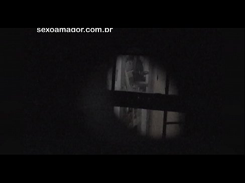 ❤️ Rubia es grabada en secreto por un voyeur del barrio escondido detrás de unos ladrillos huecos ☑ Super porno en es.bestsexporno.ru ❌️❤️❤️❤️❤️❤️❤️❤️