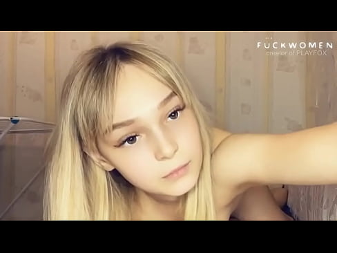 ❤️ Una colegiala insaciable le hace un creampón oral a una compañera de clase ☑ Super porno en es.bestsexporno.ru ❌️❤️❤️❤️❤️❤️❤️❤️