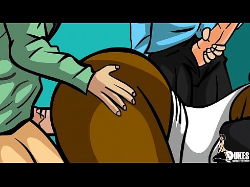 ❤️ Los estudiantes tienen sexo con el profesor negro después de la escuela ☑ Super porno en es.bestsexporno.ru ❌️❤️❤️❤️❤️❤️❤️❤️