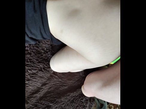 ❤️ Chica rusa gimiendo en casa anal parte 2 ☑ Super porno en es.bestsexporno.ru ❌️❤️❤️❤️❤️❤️❤️❤️
