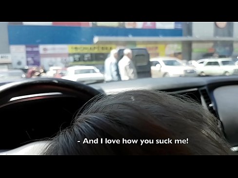 ❤️ Chupado derecho en el estacionamiento fuera del supermercado ☑ Super porno en es.bestsexporno.ru ❌️❤️❤️❤️❤️❤️❤️❤️