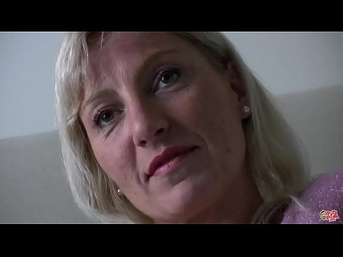 ❤️ La madre que todos follamos ... ¡Señora, compórtese! ☑ Super porno en es.bestsexporno.ru ❌️❤️❤️❤️❤️❤️❤️❤️