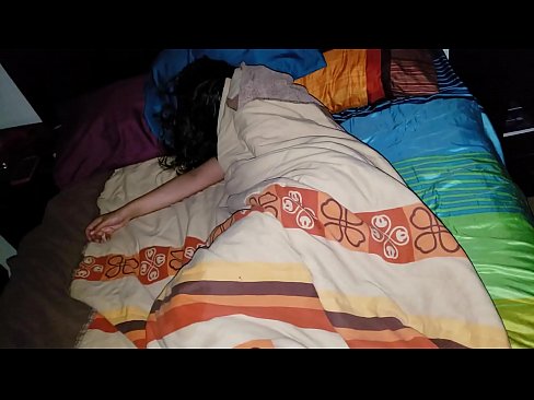 ❤️ Hijastro regañando a su joven madrastra mientras duerme ☑ Super porno en es.bestsexporno.ru ❌️❤️❤️❤️❤️❤️❤️❤️