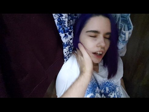 ❤️ Encontré a mi hermana en el armario y la ayudé a correrse ☑ Super porno en es.bestsexporno.ru ❌️❤️❤️❤️❤️❤️❤️❤️