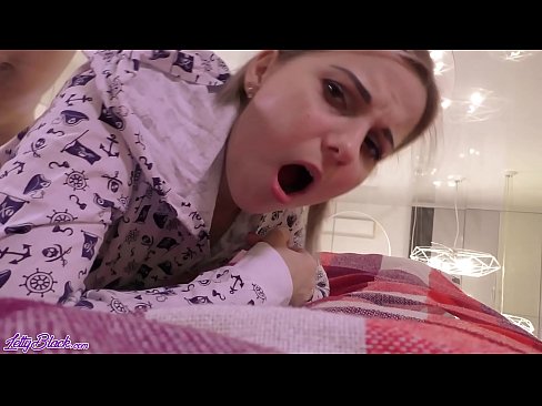 ❤️ Sexy mamá tragar y pregistyle sexo - cum cerca ☑ Super porno en es.bestsexporno.ru ❌️❤️❤️❤️❤️❤️❤️❤️