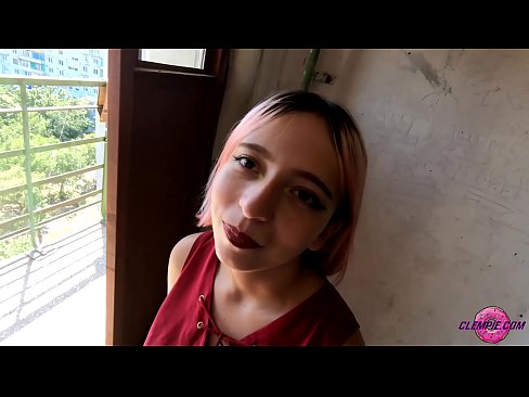 ❤️ Estudiante Sensual chupa a un extraño en el Outback - Cum en su cara ☑ Super porno en es.bestsexporno.ru ❌️❤️❤️❤️❤️❤️❤️❤️
